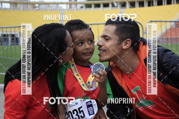 Buy your photos of the eventTrack & Field Villa Lobos - 3 Etapa on Fotop