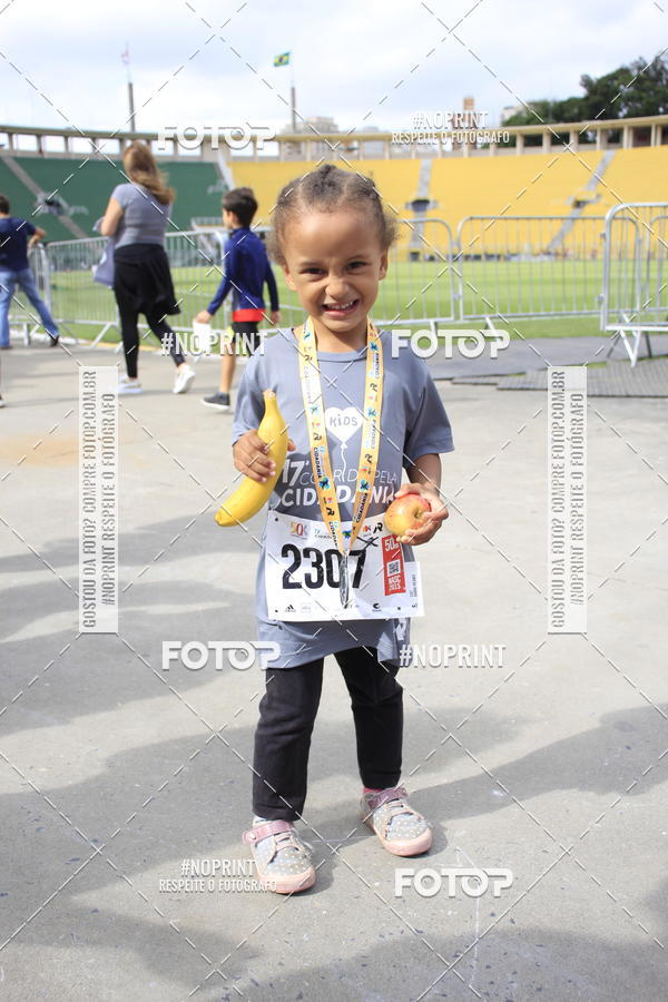 Buy your photos of the eventTrack & Field Villa Lobos - 3 Etapa on Fotop