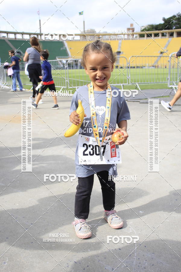 Buy your photos of the eventTrack & Field Villa Lobos - 3 Etapa on Fotop