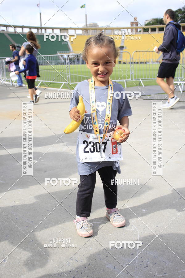 Buy your photos of the eventTrack & Field Villa Lobos - 3 Etapa on Fotop