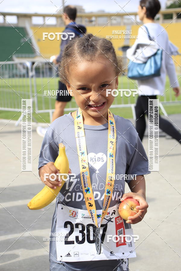 Buy your photos of the eventTrack & Field Villa Lobos - 3 Etapa on Fotop