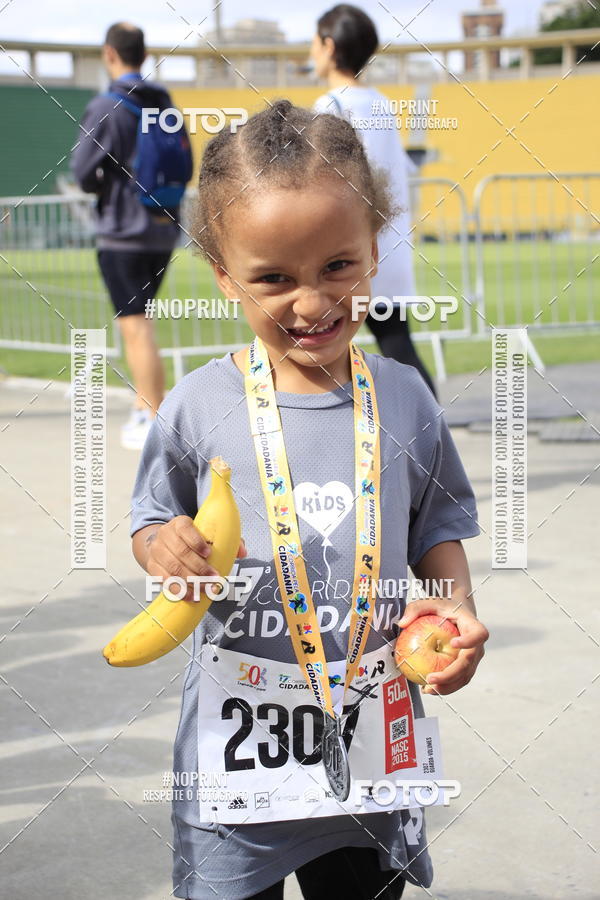 Buy your photos of the eventTrack & Field Villa Lobos - 3 Etapa on Fotop