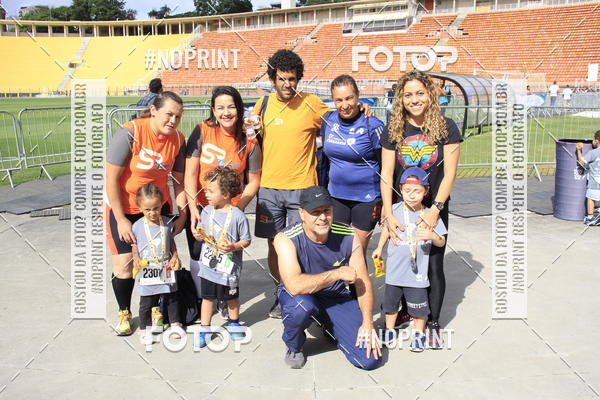 Buy your photos of the eventTrack & Field Villa Lobos - 3 Etapa on Fotop