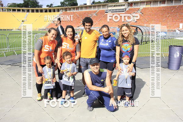 Buy your photos of the eventTrack & Field Villa Lobos - 3 Etapa on Fotop