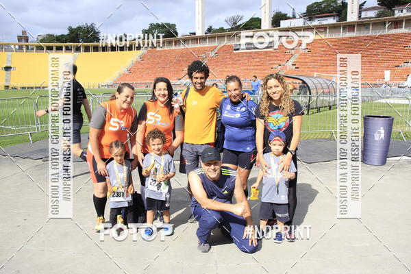Buy your photos of the eventTrack & Field Villa Lobos - 3 Etapa on Fotop