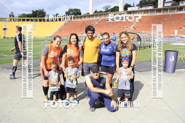 Buy your photos of the eventTrack & Field Villa Lobos - 3 Etapa on Fotop