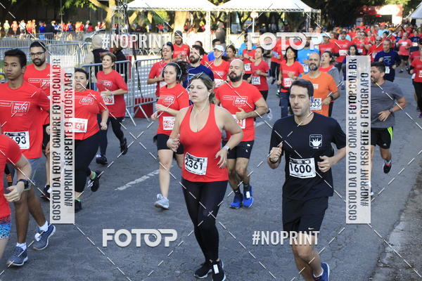 Buy your photos of the eventTrack & Field Villa Lobos - 3� Etapa on Fotop