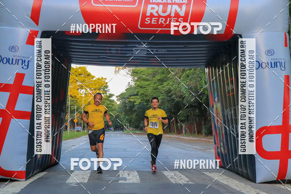 Buy your photos of the eventTrack & Field Villa Lobos - 3� Etapa on Fotop