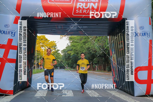 Buy your photos of the eventTrack & Field Villa Lobos - 3� Etapa on Fotop