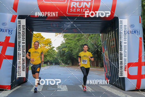 Buy your photos of the eventTrack & Field Villa Lobos - 3� Etapa on Fotop