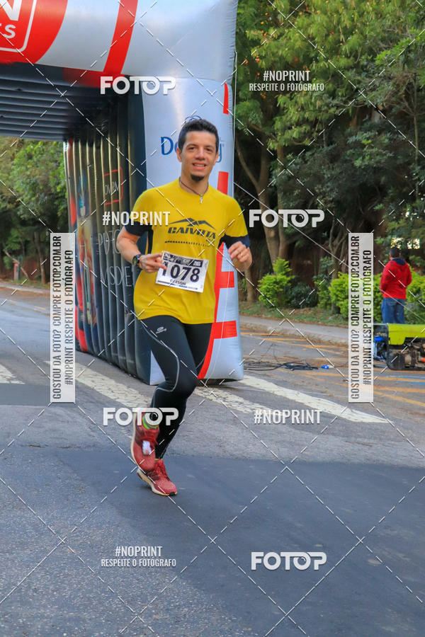 Buy your photos of the eventTrack & Field Villa Lobos - 3� Etapa on Fotop