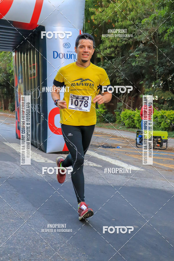 Buy your photos of the eventTrack & Field Villa Lobos - 3� Etapa on Fotop