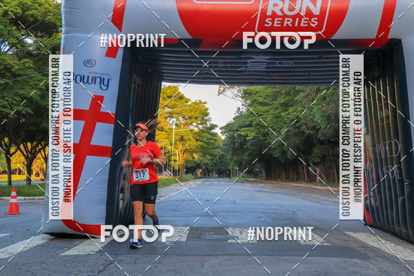 Buy your photos of the eventTrack & Field Villa Lobos - 3� Etapa on Fotop