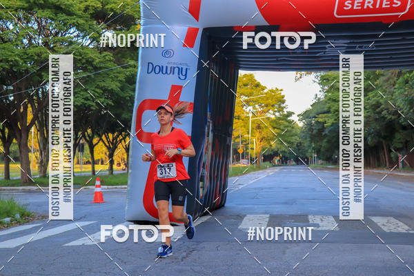 Buy your photos of the eventTrack & Field Villa Lobos - 3� Etapa on Fotop