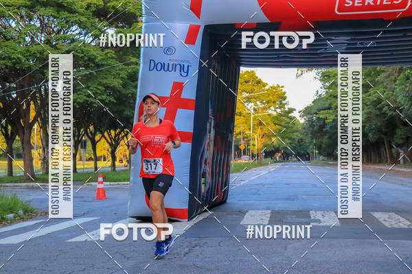 Buy your photos of the eventTrack & Field Villa Lobos - 3� Etapa on Fotop