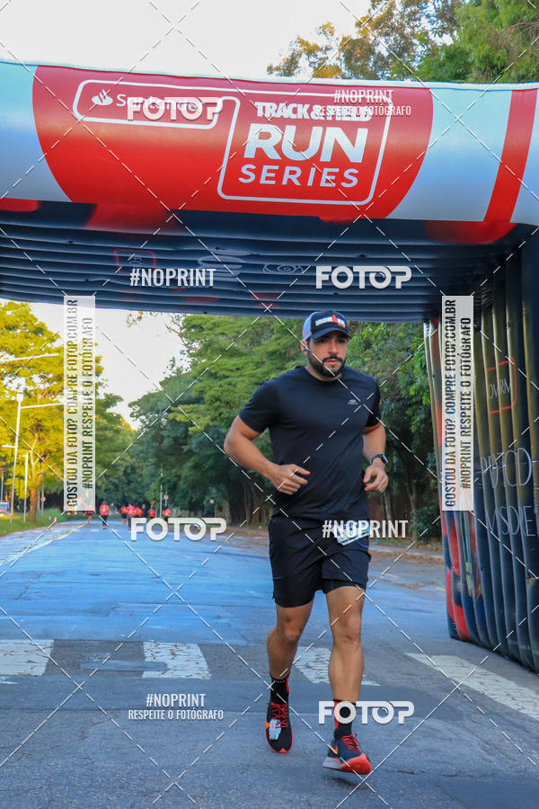 Buy your photos of the eventTrack & Field Villa Lobos - 3� Etapa on Fotop