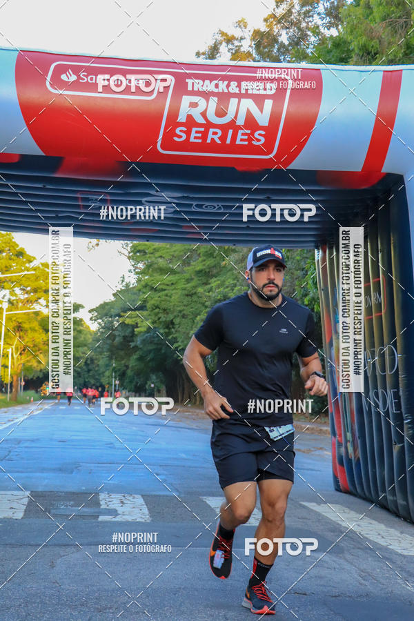 Buy your photos of the eventTrack & Field Villa Lobos - 3� Etapa on Fotop