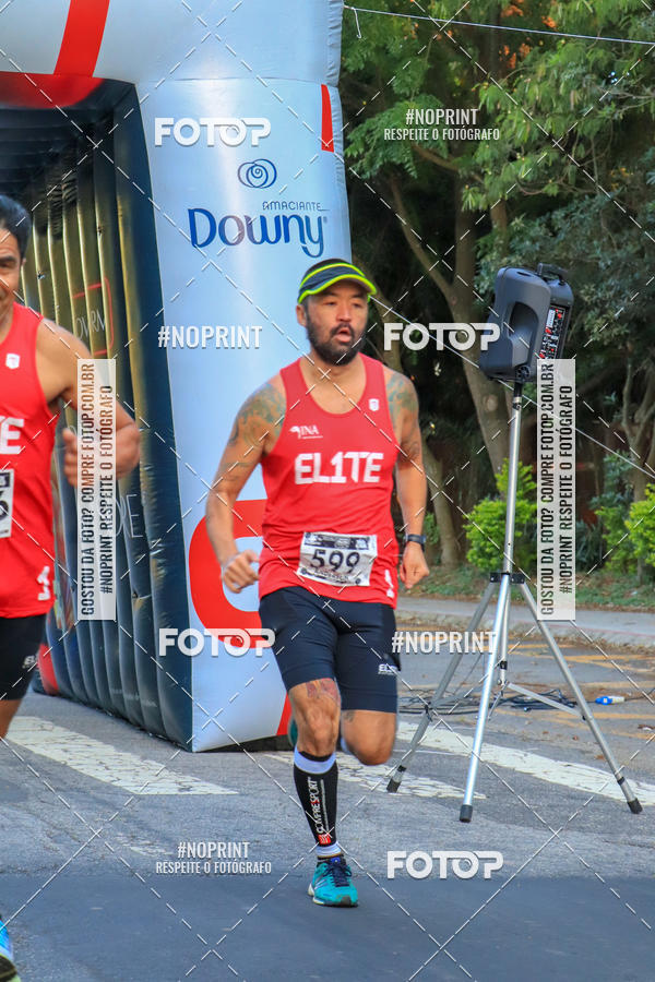 Buy your photos of the eventTrack & Field Villa Lobos - 3� Etapa on Fotop