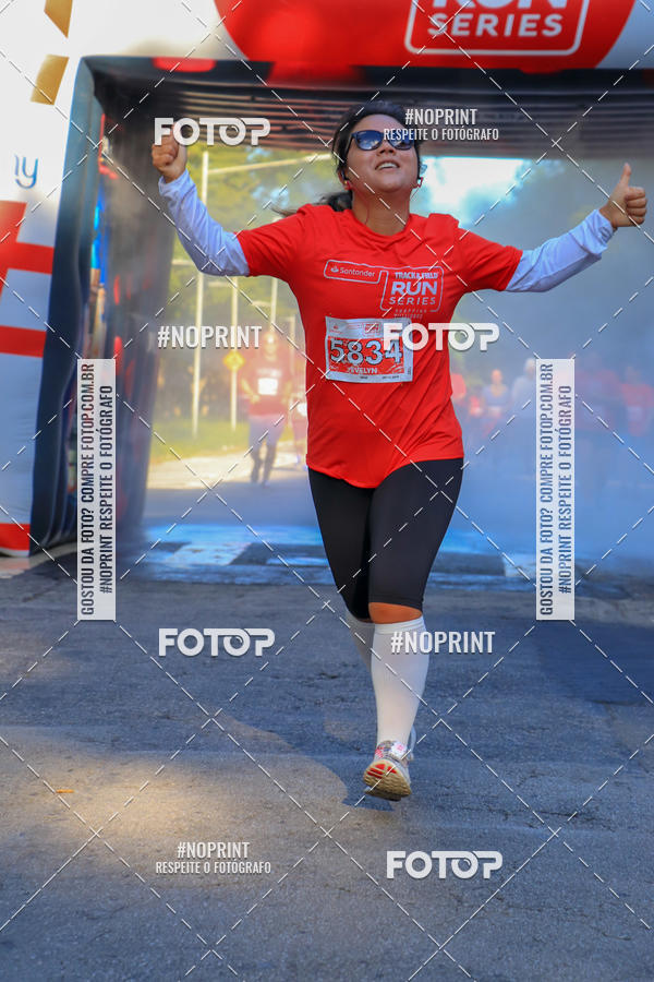 Buy your photos of the eventTrack & Field Villa Lobos - 3� Etapa on Fotop