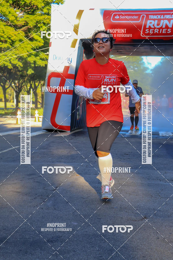 Buy your photos of the eventTrack & Field Villa Lobos - 3� Etapa on Fotop