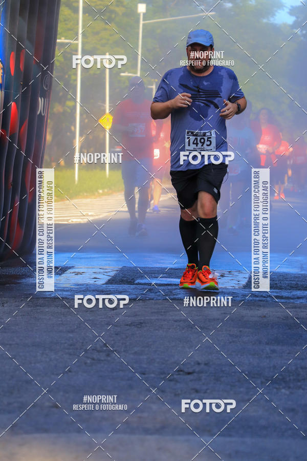 Buy your photos of the eventTrack & Field Villa Lobos - 3� Etapa on Fotop