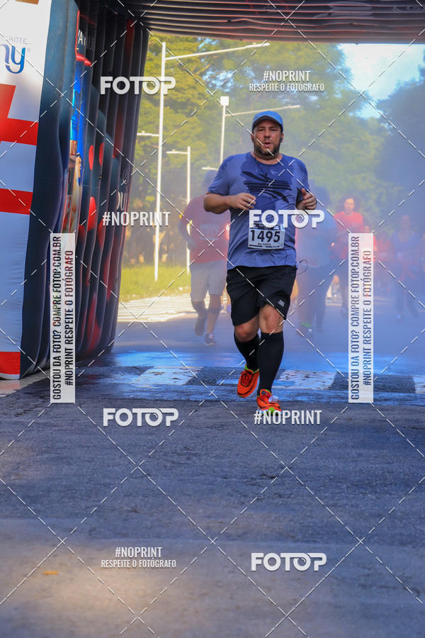 Buy your photos of the eventTrack & Field Villa Lobos - 3� Etapa on Fotop