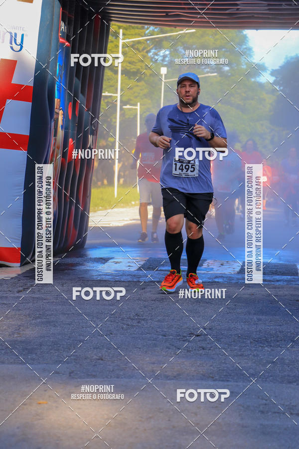 Buy your photos of the eventTrack & Field Villa Lobos - 3� Etapa on Fotop