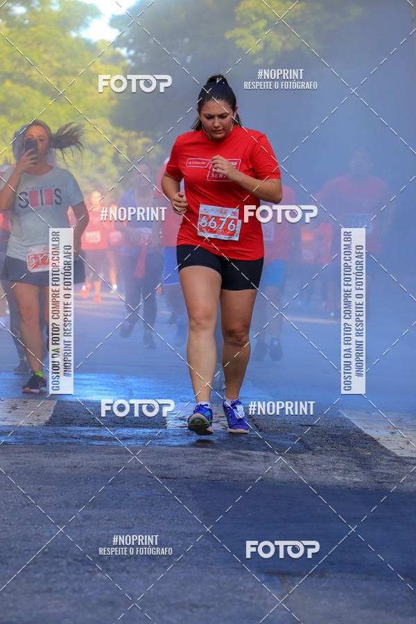 Buy your photos of the eventTrack & Field Villa Lobos - 3� Etapa on Fotop