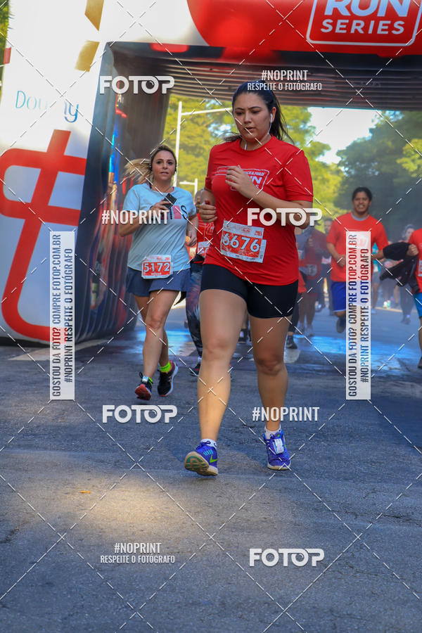 Buy your photos of the eventTrack & Field Villa Lobos - 3� Etapa on Fotop