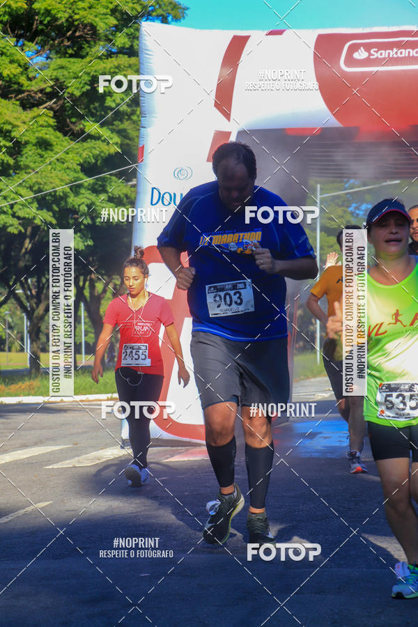 Buy your photos of the eventTrack & Field Villa Lobos - 3� Etapa on Fotop