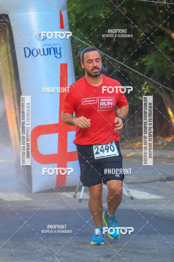 Buy your photos of the eventTrack & Field Villa Lobos - 3� Etapa on Fotop