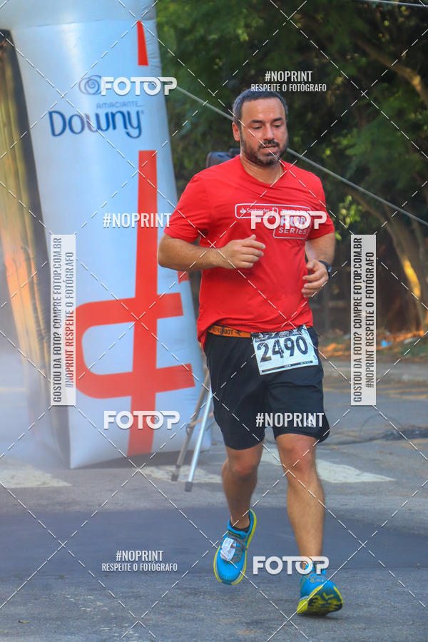 Buy your photos of the eventTrack & Field Villa Lobos - 3� Etapa on Fotop