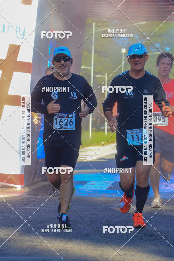 Buy your photos of the eventTrack & Field Villa Lobos - 3� Etapa on Fotop