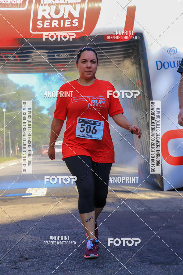 Buy your photos of the eventTrack & Field Villa Lobos - 3� Etapa on Fotop