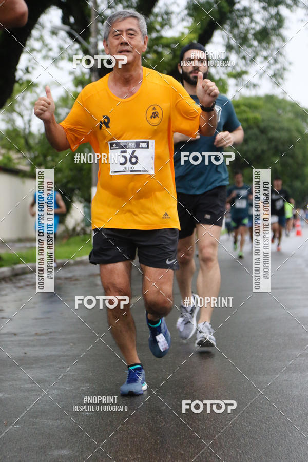 Buy your photos of the eventTrack Field JK Iguatemi III on Fotop