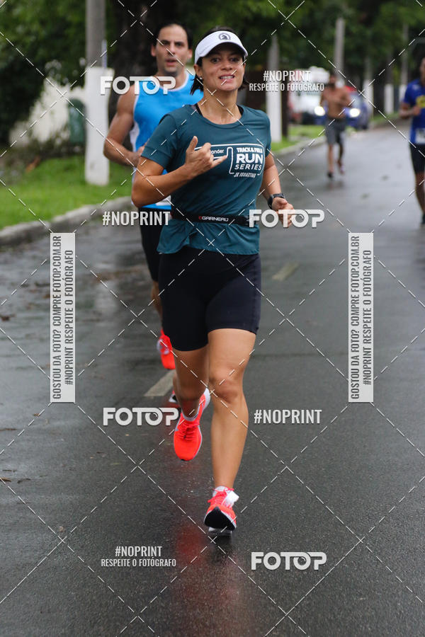 Buy your photos of the eventTrack Field JK Iguatemi III on Fotop
