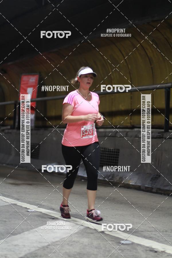 Buy your photos of the eventTrack Field JK Iguatemi III on Fotop