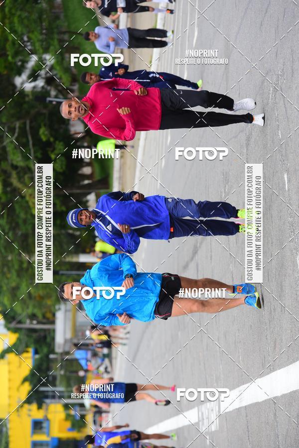 Compra tus fotos del eventoCircuito de Corridas Caixa SP En Fotop