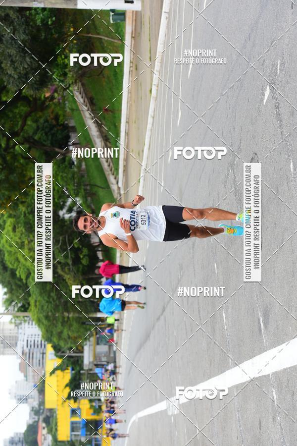 Compra tus fotos del eventoCircuito de Corridas Caixa SP En Fotop