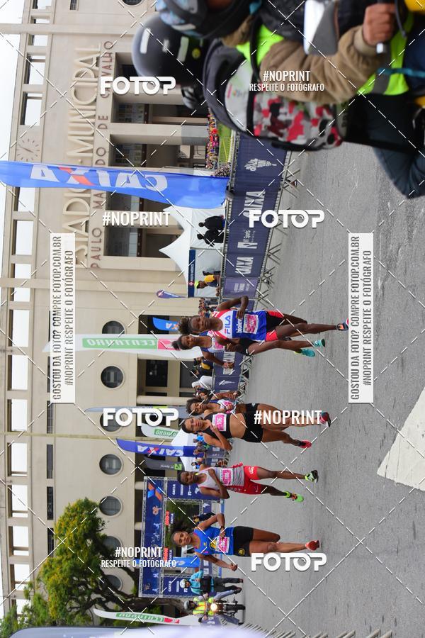 Compra tus fotos del eventoCircuito de Corridas Caixa SP En Fotop