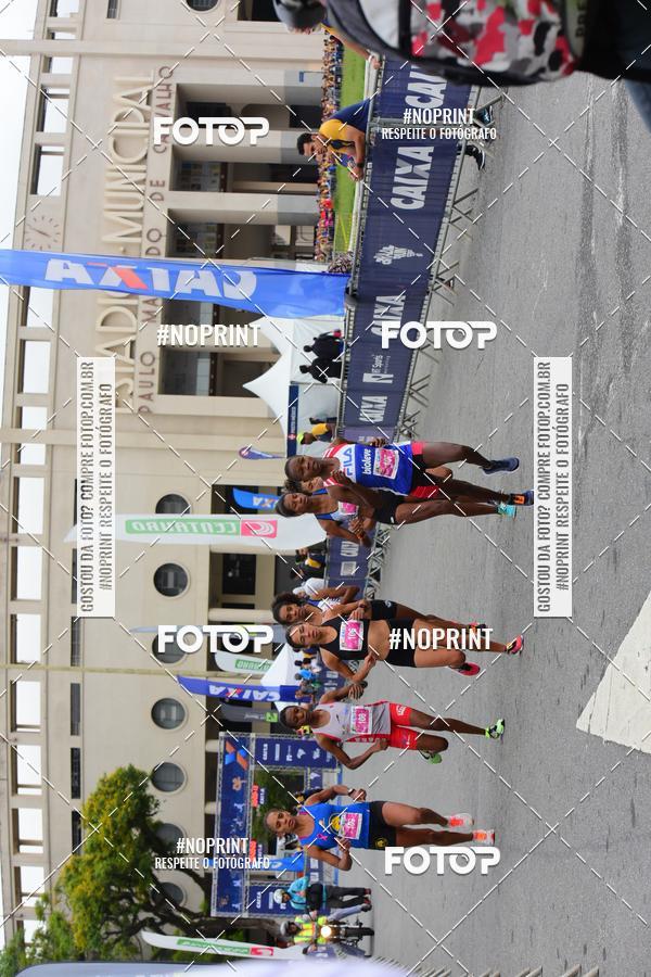 Compra tus fotos del eventoCircuito de Corridas Caixa SP En Fotop