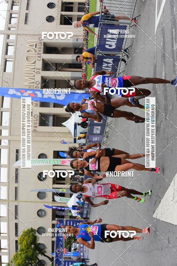 Compra tus fotos del eventoCircuito de Corridas Caixa SP En Fotop