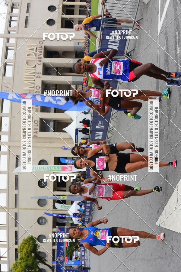 Compra tus fotos del eventoCircuito de Corridas Caixa SP En Fotop