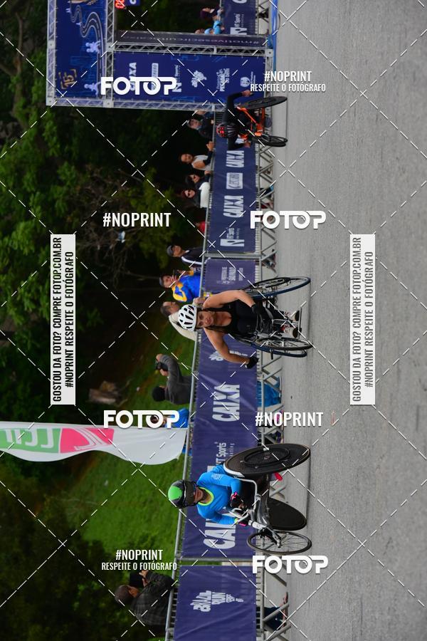 Compra tus fotos del eventoCircuito de Corridas Caixa SP En Fotop
