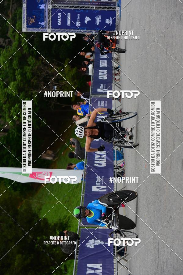 Compra tus fotos del eventoCircuito de Corridas Caixa SP En Fotop