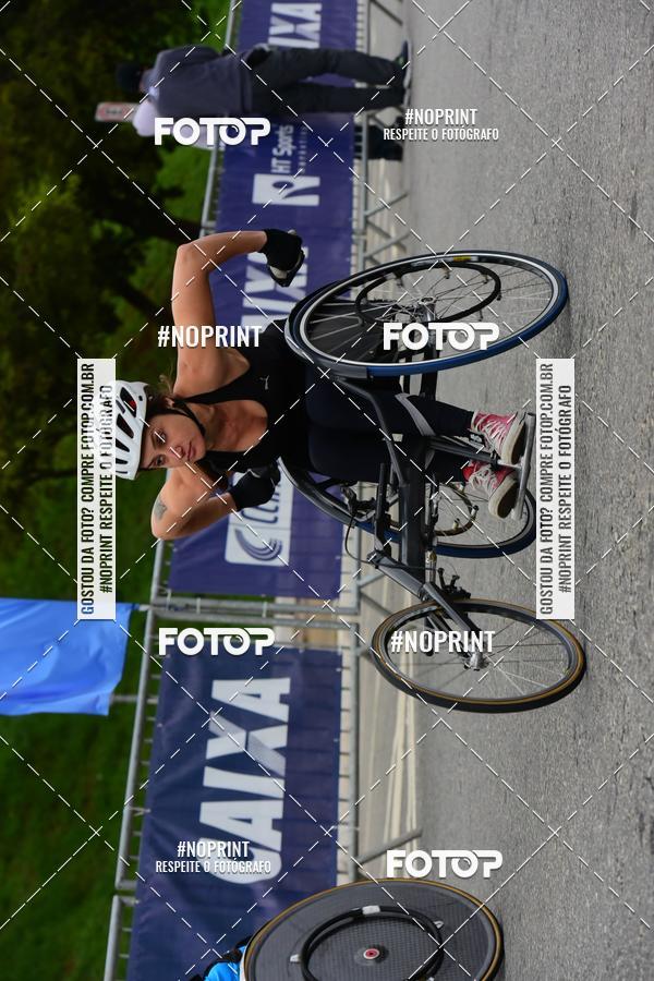 Compra tus fotos del eventoCircuito de Corridas Caixa SP En Fotop