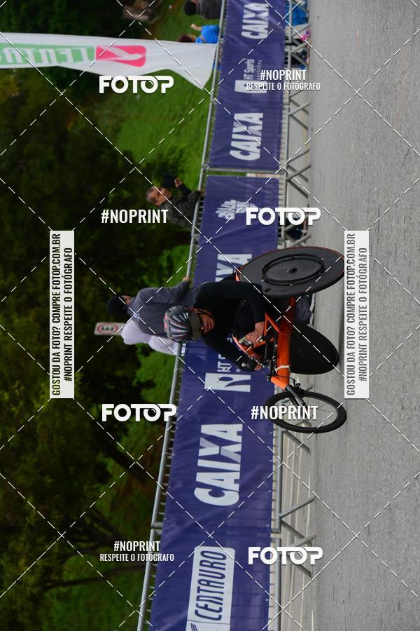 Compra tus fotos del eventoCircuito de Corridas Caixa SP En Fotop