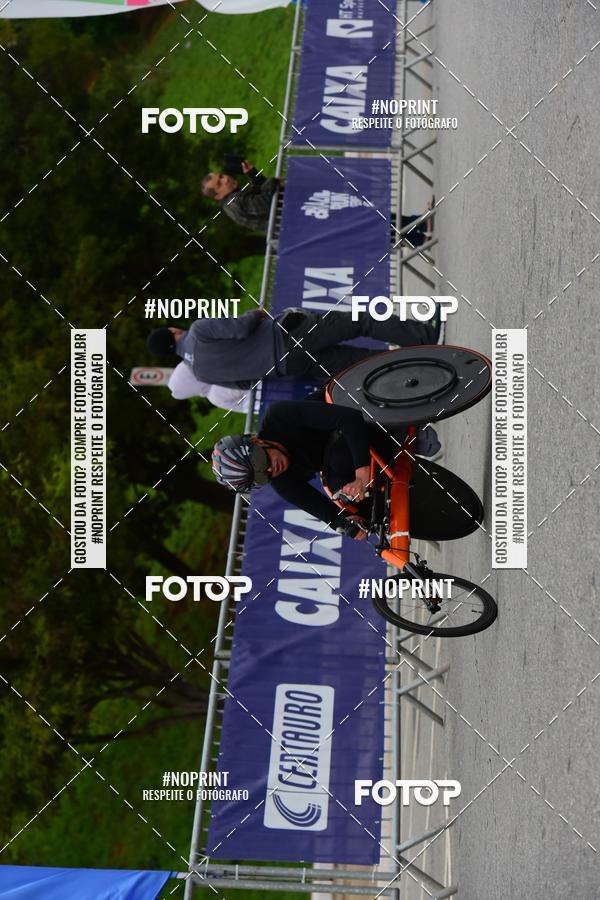 Compra tus fotos del eventoCircuito de Corridas Caixa SP En Fotop