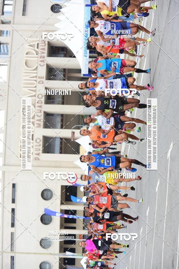 Compra tus fotos del eventoCircuito de Corridas Caixa SP En Fotop