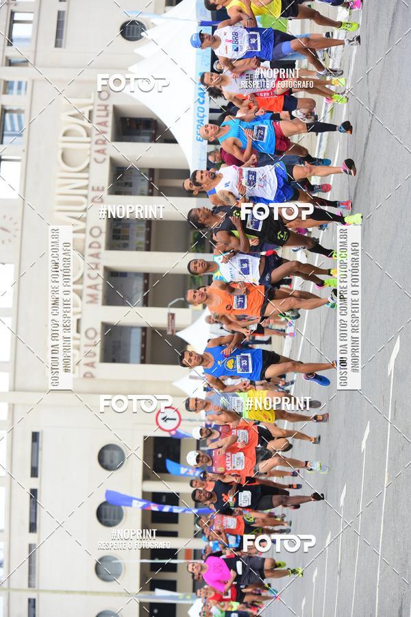 Compra tus fotos del eventoCircuito de Corridas Caixa SP En Fotop
